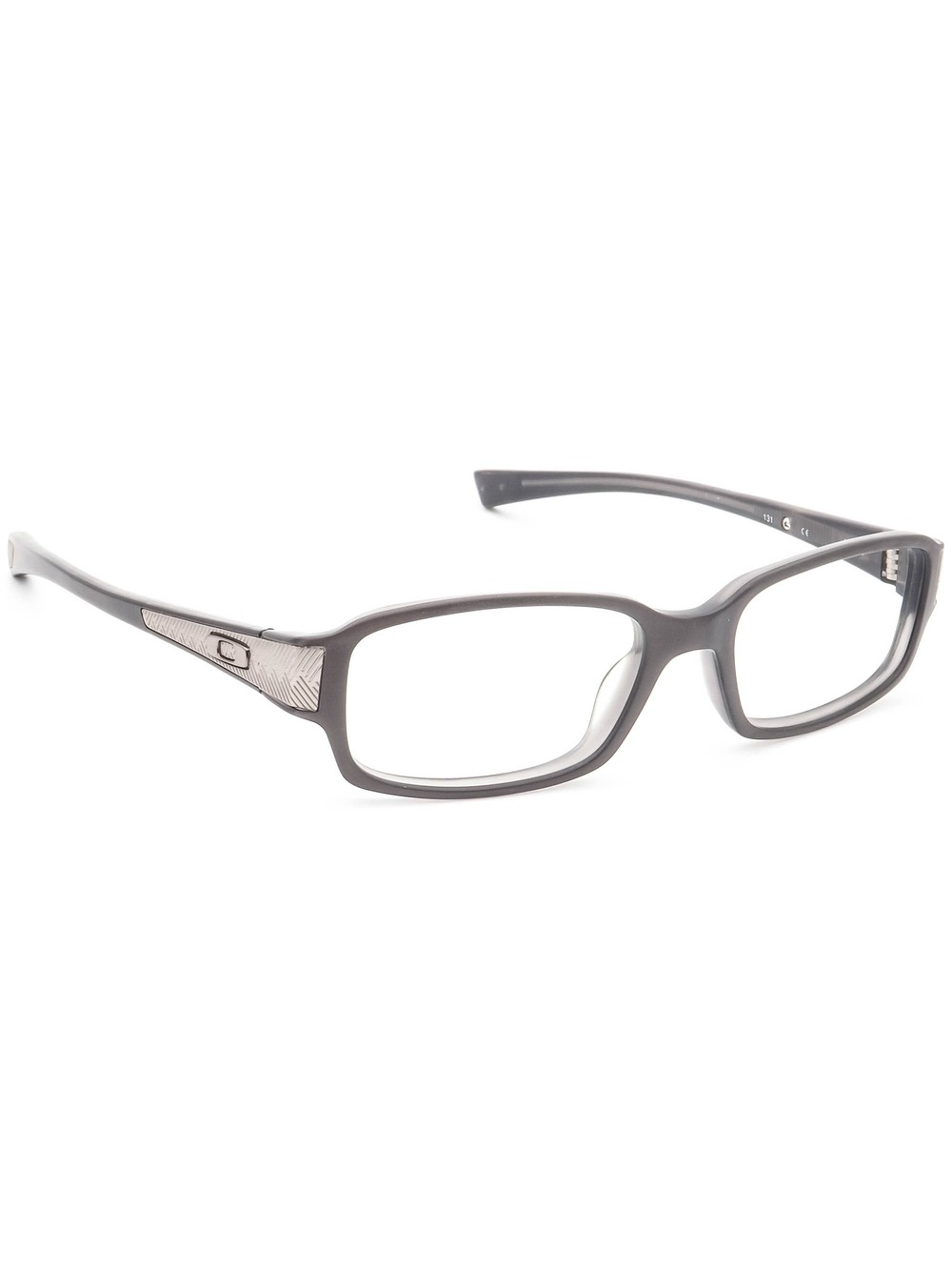 Oakley Voltage 4.0 Eyewear